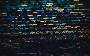 Where AI and IP meet