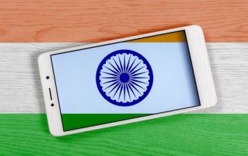 Sandbox for personal data protection: India aims to foster innovation, ensure privacy, achieve transparency