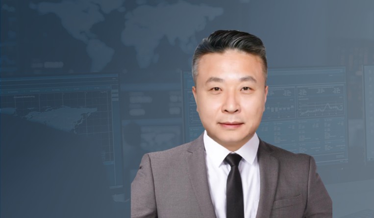 Yong Peng joins Hylands Law Firm in Beijing