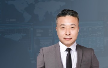 Yong Peng joins Hylands Law Firm in Beijing