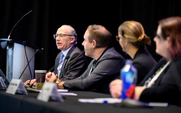 The metaverse takes virtual meetings – and everything else – a step beyond Zoom