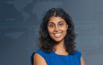 Tanvi Mehta Krensel joins Squire Patton Boggs in Sydney