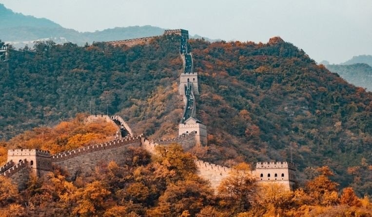 IP owners enjoying stronger copyright protection in China