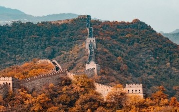 IP owners enjoying stronger copyright protection in China