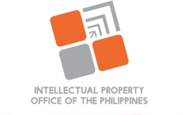 IPOPHL Recognized For Resolution Contribution