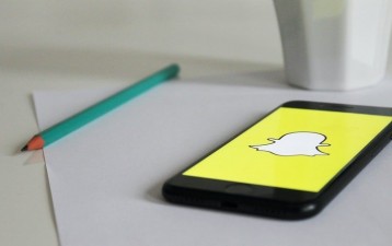 Securing Social Media Patents