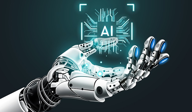 China issues rules for regulating generative AI