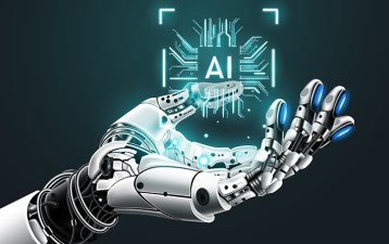 China issues rules for regulating generative AI