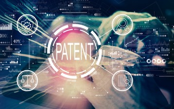 China, Bahrain launch Patent Prosecution Highway pilot program