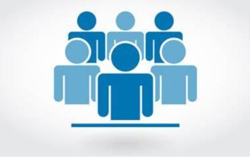 Restrictive covenants How do they affect employees, trade secrets and non-competes?